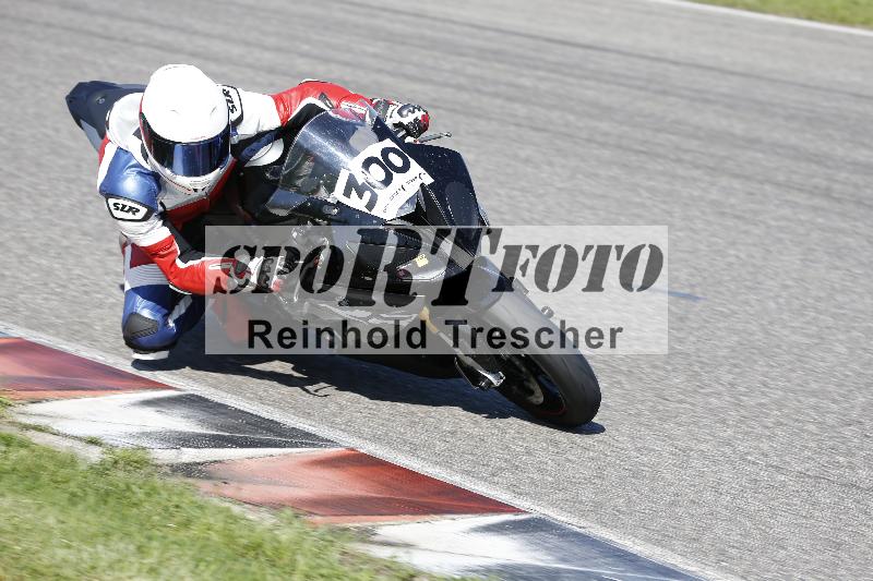 /12 30.04.2025 Speer Racing ADR/Gruppe gelb/300